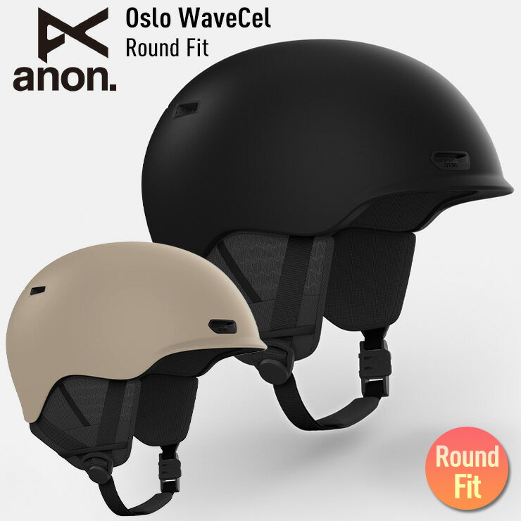楽天市場】anon helo 2.0の通販 楽天市場】anon helo 2.0の通販