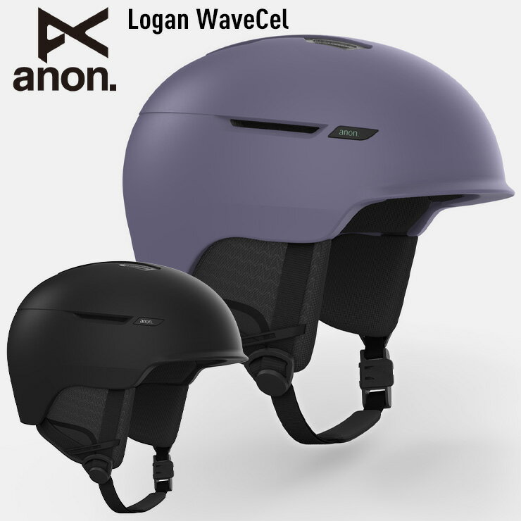 楽天市場】anon wave helmetの通販 楽天市場】anon wave helmetの通販