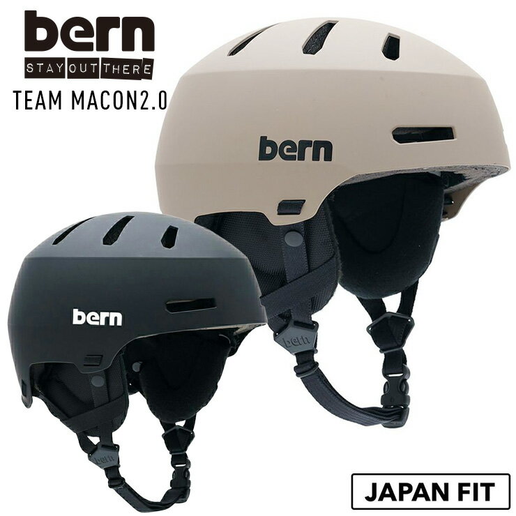 楽天市場】バーン ベイカー(ヘルメット|スキー・スノーボード 楽天市場】バーン ベイカー(ヘルメット|スキー・スノーボード