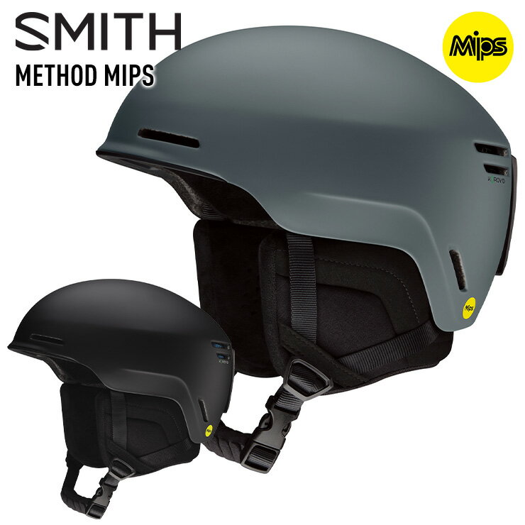 楽天市場】smith mipsの通販 楽天市場】smith mipsの通販