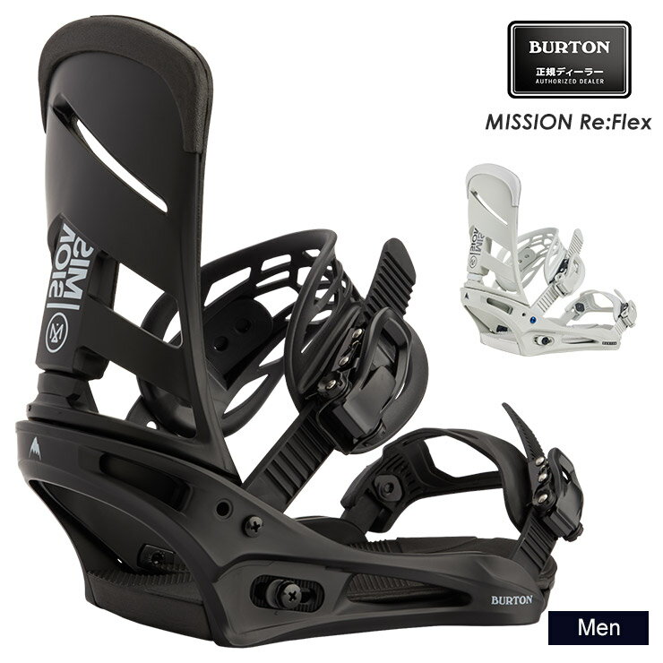 楽天市場】BURTON MISSION SMALLSの通販 楽天市場】BURTON MISSION SMALLSの通販