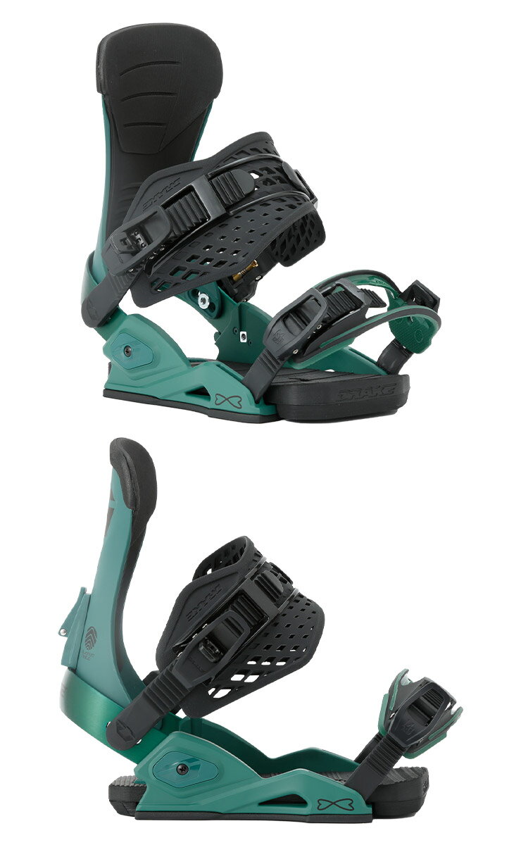 24-25 2025 DRAKE �ɥ쥤�� RELOAD LTD ������ɥ�ߥƥå� ���Ρ��ܡ��� �ӥ�ǥ��� �Х���ǥ��� ���