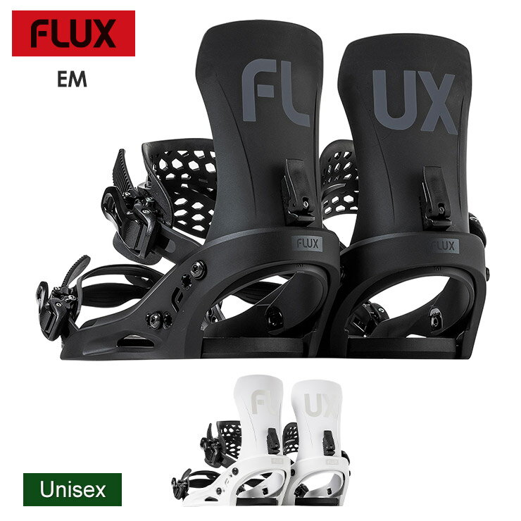 楽天市場】flux グローブ(スノーボード用品 楽天市場】flux グローブ(スノーボード用品