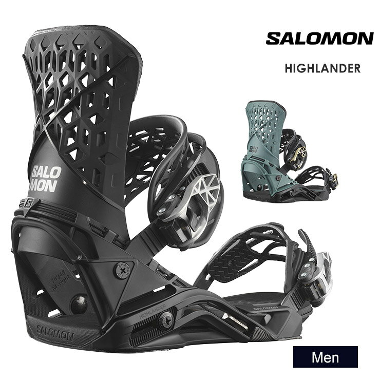 楽天市場】salomon highlanderの通販 楽天市場】salomon highlanderの通販
