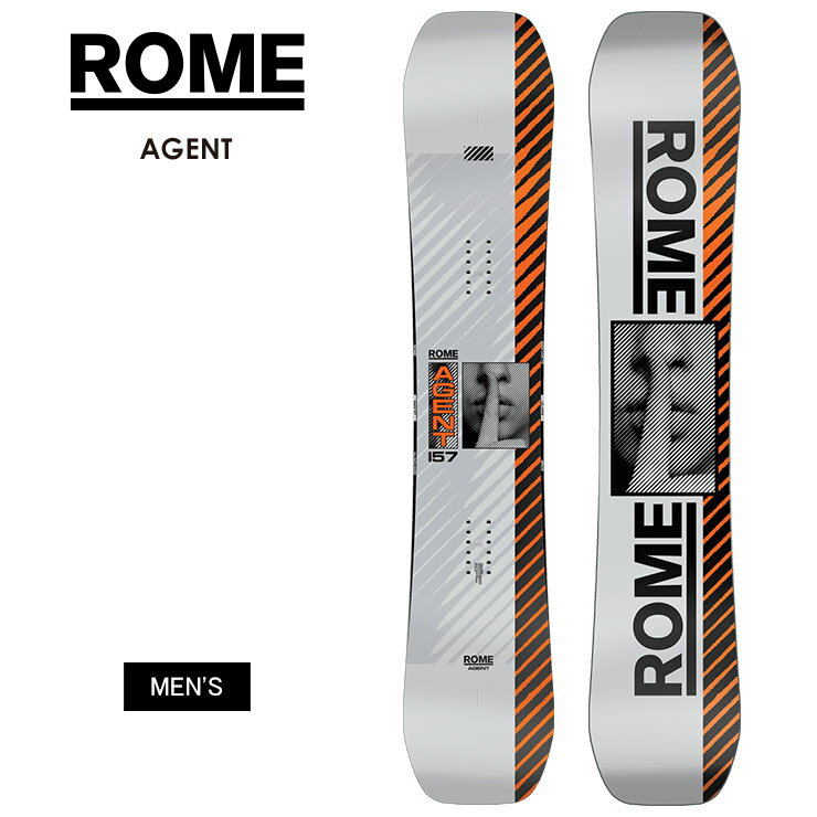 楽天市場】rome agent rockerの通販 楽天市場】rome agent rockerの通販