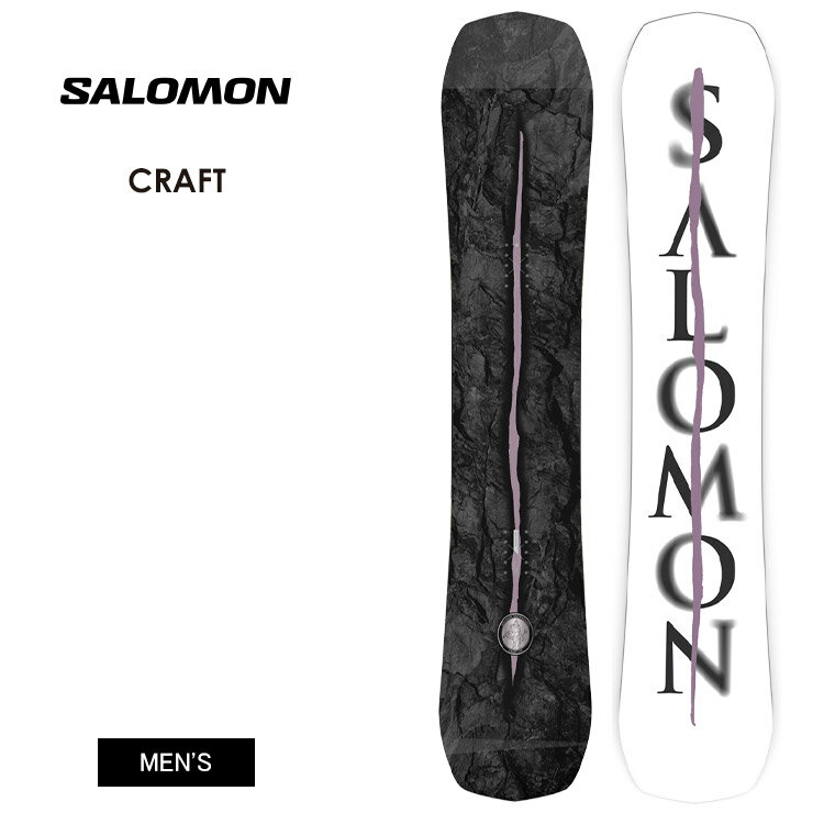 楽天市場】assassin salomon proの通販 楽天市場】assassin salomon proの通販