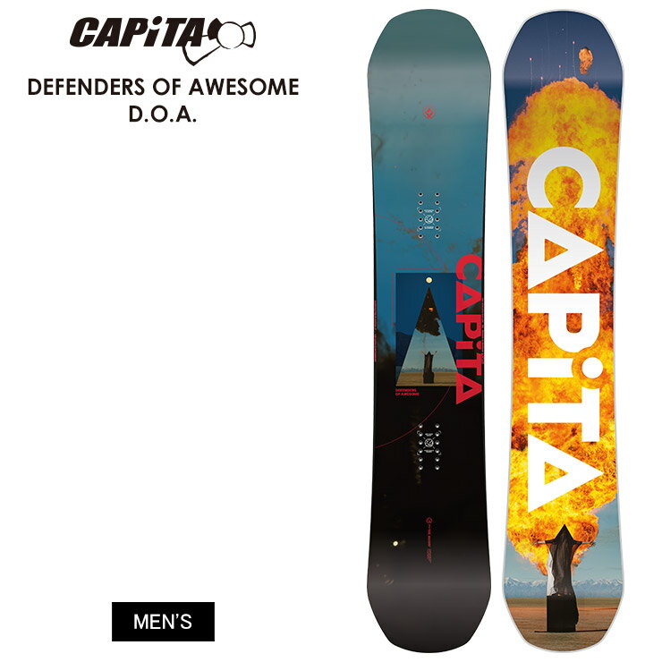 楽天市場】capita doa(ボード|スノーボード用品 楽天市場】capita doa(ボード|スノーボード用品