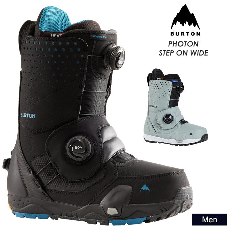 �y�V�t�|�C���g�A�b�v�Պ��Ԓ�P10�{���ő�2499�~�I�t�N�[�|���z24-25 2025 BURTON �o�[�g�� PHOTON STEP ON WIDE �t�H�g���X�e�b�v�I�����C�h �X�m...