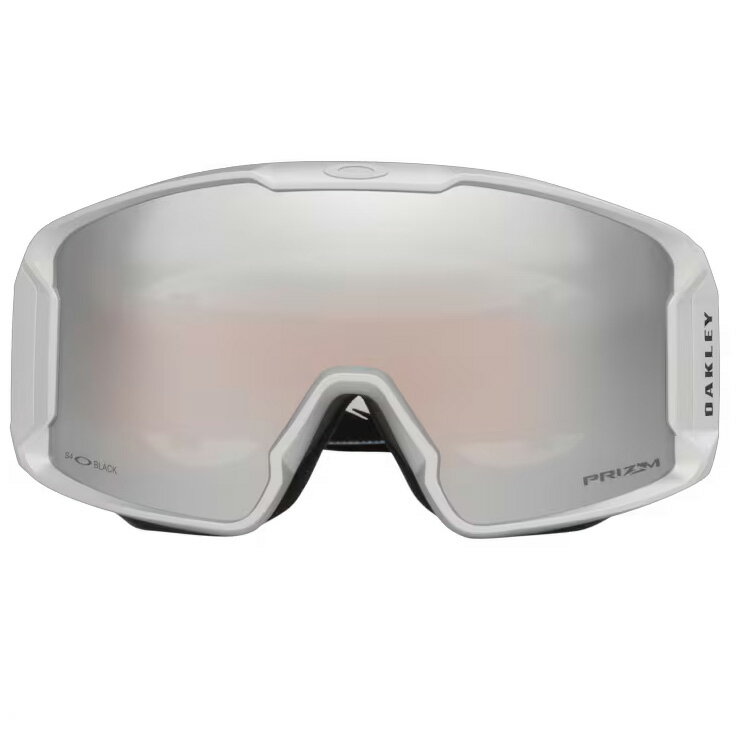 25-26 2026 OAKLEY �������꡼ LINE MINER M �饤��ޥ��ʡ� AYUMU HIRANO SIGNATURE ���Ρ��ܡ��� ���Ρ���������