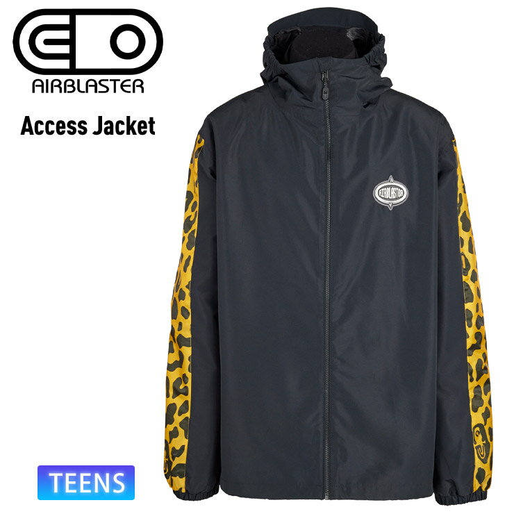 楽天市場】airblaster yeti jacket(スポーツ・アウトドア)の通販 楽天市場】airblaster yeti jacket(スポーツ・アウトドア)の通販