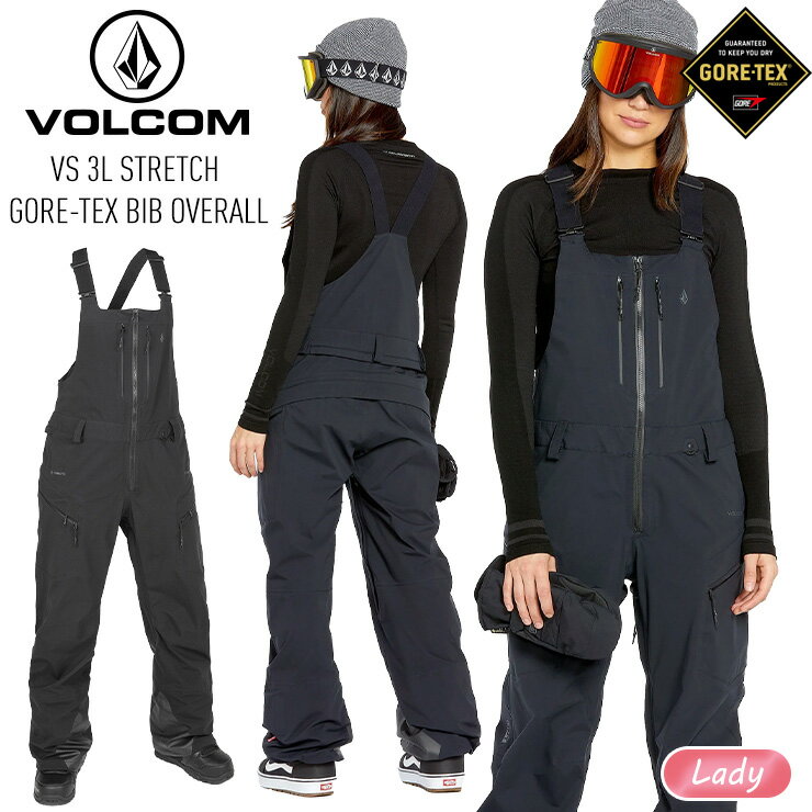 楽天市場】volcom ボルコム gore-tex overall 3lの通販 楽天市場】volcom ボルコム gore-tex overall 3lの通販