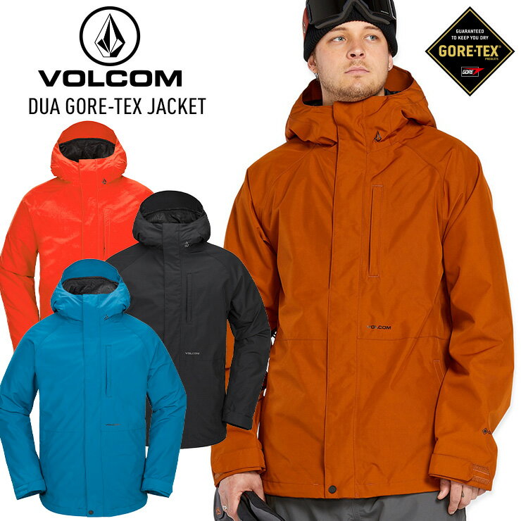 楽天市場】volcom(カラーオレンジ)(メンズウェア 楽天市場】volcom(カラーオレンジ)(メンズウェア