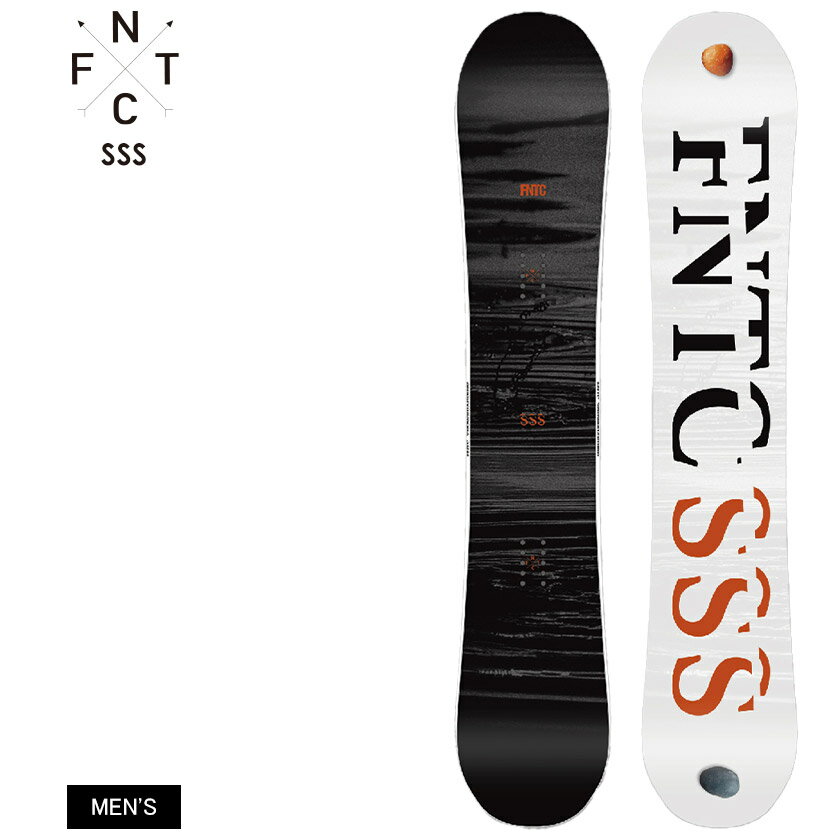 楽天市場】FNTC 早期の通販 楽天市場】FNTC 早期の通販