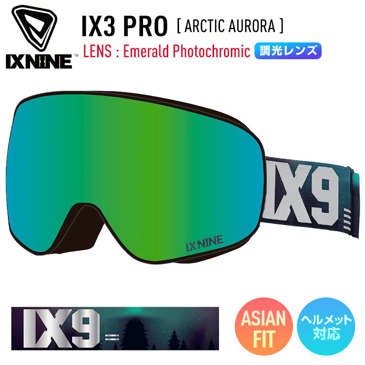 IXNINE　アイエックスナイン　ステッカー 21339031.jpg