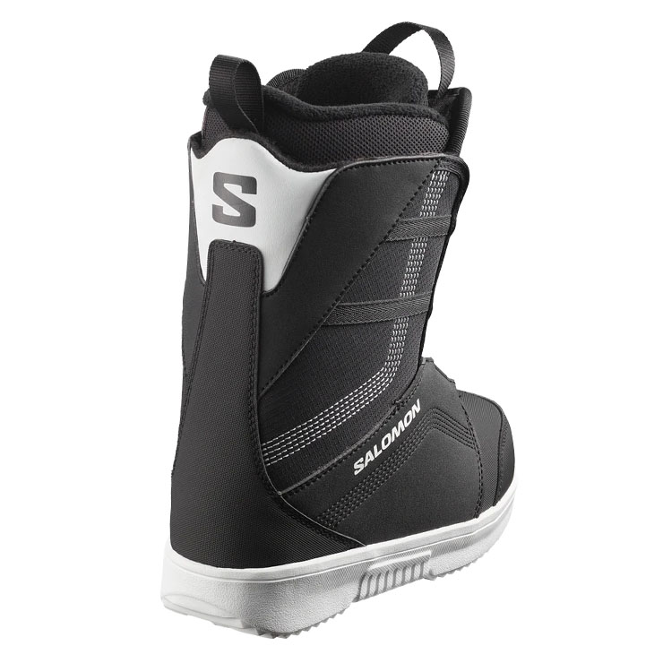 ��SS�����楨��ȥ꡼��P+9�ܡ�P+1�ܡ�����2500�ߥ��ե����ݥ��25-26 2026 SALOMON ������� PROJECT BOA ���å� ����˥� �֡��� ���Ρ��ܡ���