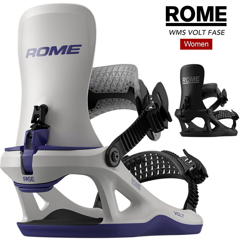 楽天市場】Rcm（スノーボード用品｜ウィンタースポーツ）：スポーツ