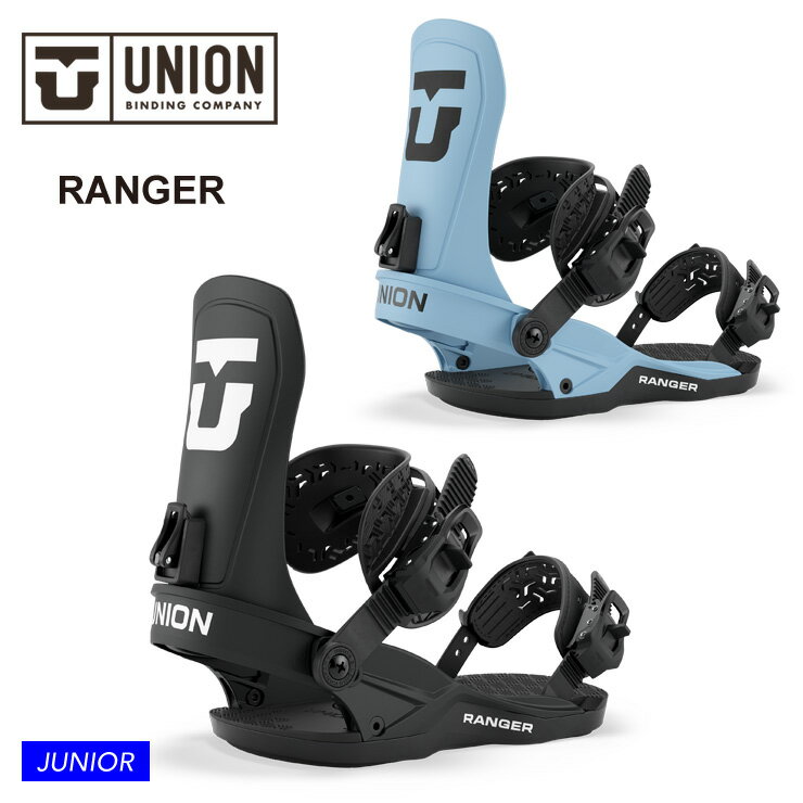 �����\�� 26-27 2027 UNION ���j�I�� RANGER �����W���[ �X�m�[�{�[�h �r���f�B���O �L�b�Y �q��