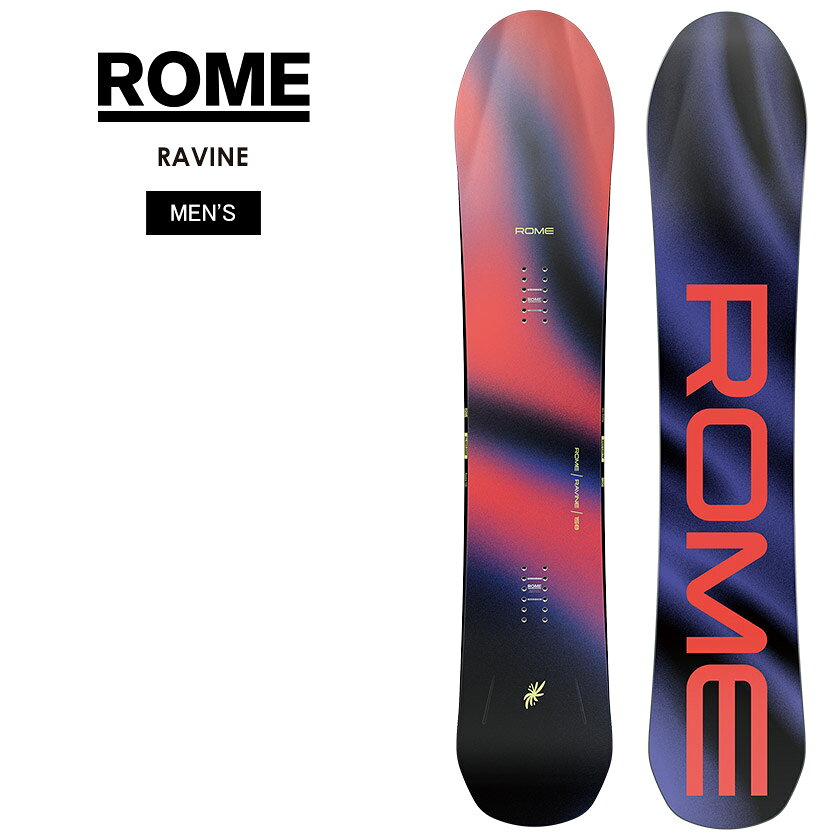 楽天市場】rome ravineの通販