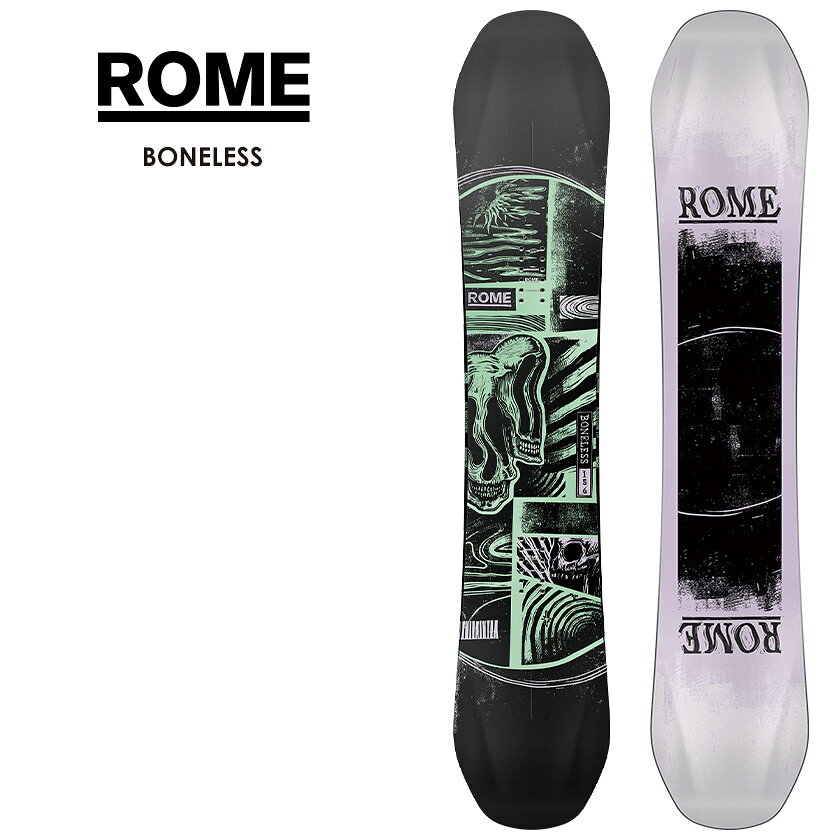 楽天市場】ROME ローム HEISTの通販