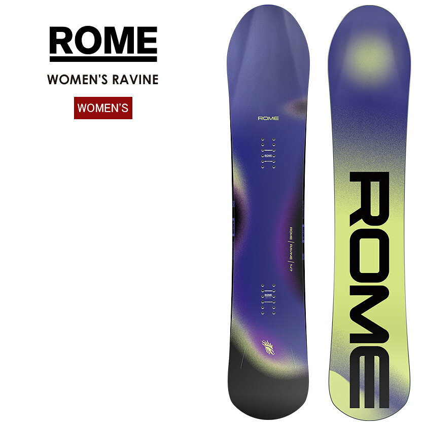 楽天市場】rome ravineの通販