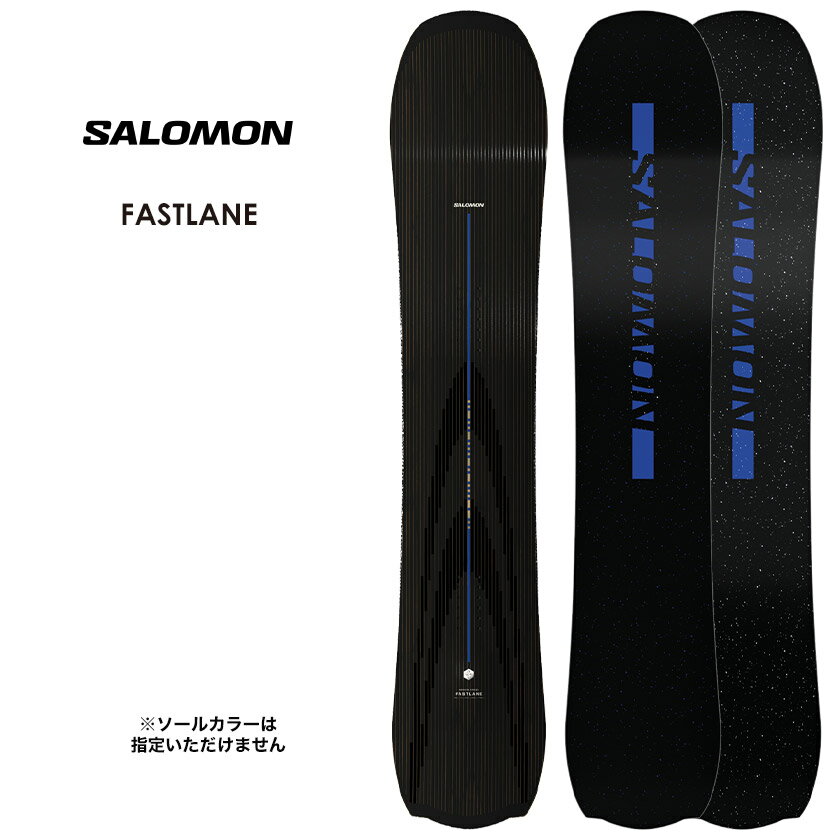�y�������b�N�X�T�[�r�X�L�z�����\�� 26-27 2027 SALOMON �T������ FASTLANE �t�@�X�g���[�� �X�m�[�{�[�h �� �n�[�h�M�A