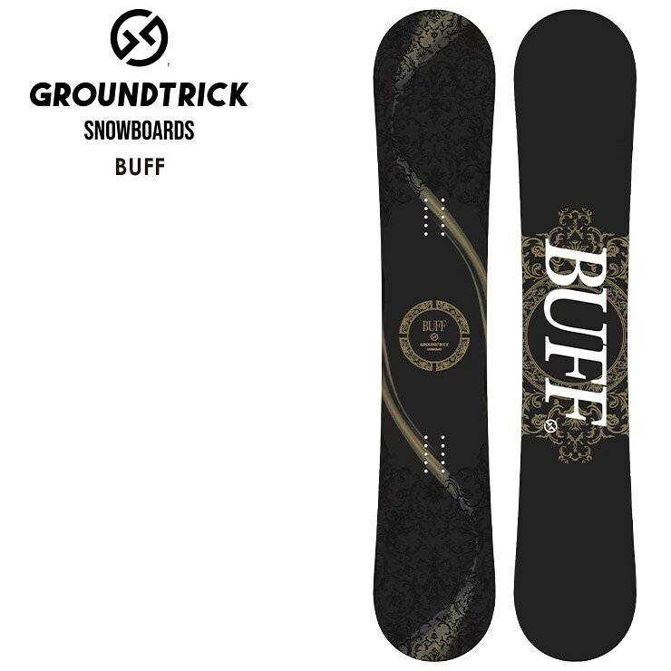 �y�������b�N�X�T�[�r�X�L�z�����\�� 26-27 2027 GT Snowboards �W�[�e�B�[ BUFF �o�t �X�m�[�{�[�h �� �n�[�h�M�A