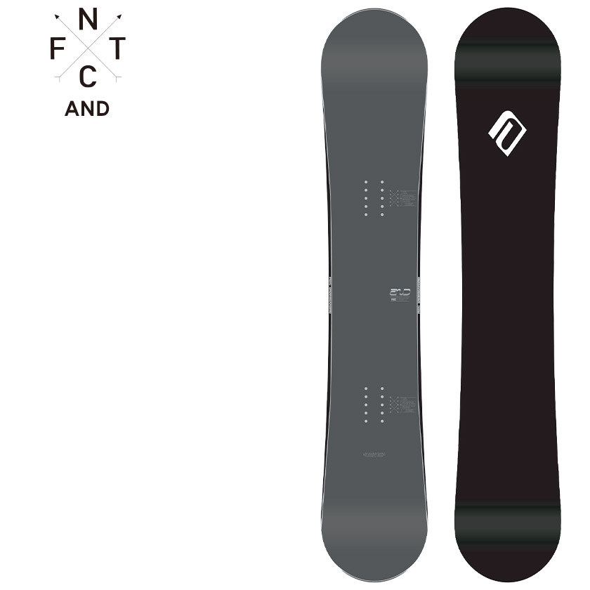 �y�������b�N�X�T�[�r�X�L�z�����\�� 26-27 2027 FNTC �G�t�G�k�e�B�[�V�[ AND �X�m�[�{�[�h �� �n�[�h�M�A