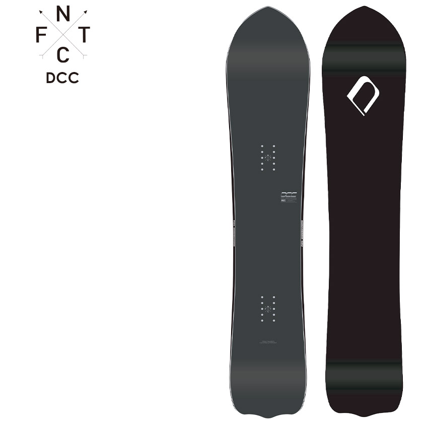 �y�������b�N�X�T�[�r�X�L�z�����\�� 26-27 2027 FNTC �G�t�G�k�e�B�[�V�[ DCC �X�m�[�{�[�h �� �n�[�h�M�A