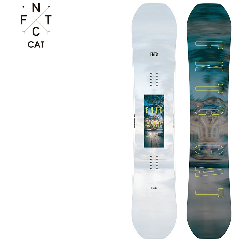 �y�������b�N�X�T�[�r�X�L�z�����\�� 26-27 2027 FNTC �G�t�G�k�e�B�[�V�[ CAT �X�m�[�{�[�h �� �n�[�h�M�A
