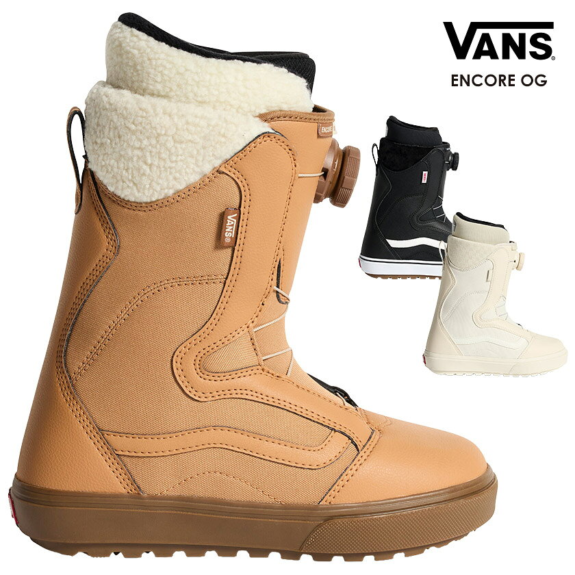 �����\�� 26-27 2027 VANS �o���Y ENCORE OG �G���R�A �{�A �u�[�c �X�m�[�{�[�h �n�[�h�M�A