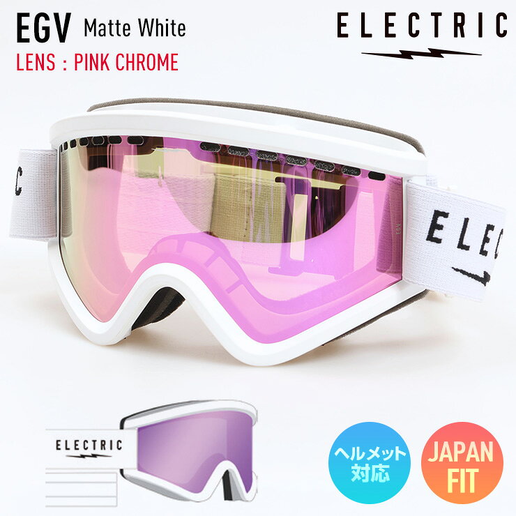 Electric kleveland asianfit 25% ブルー Electric kleveland asianfit 25% ブルー Electric kleveland asianfit