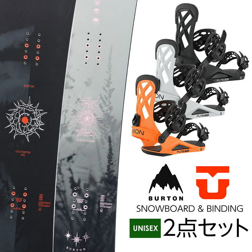 楽天市場】burton ボード セット（ボード｜スノーボード用品