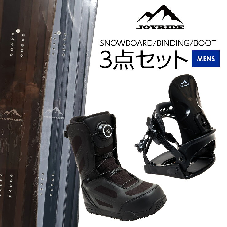 楽天市場】joyride スノーボードの通販