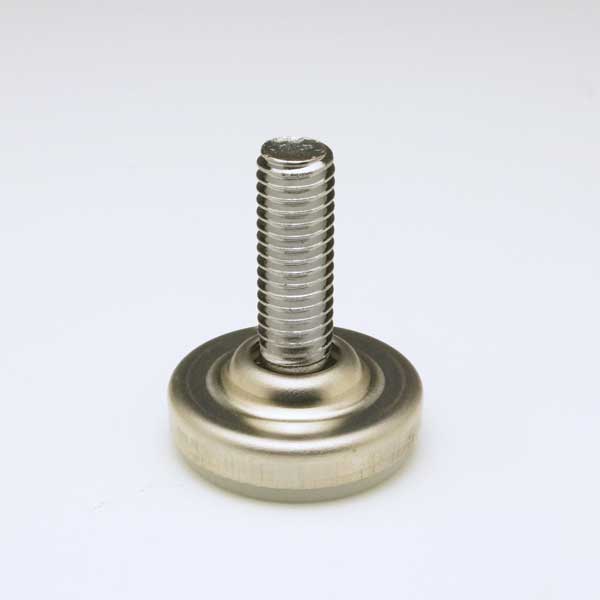 Сե㥹ܥ TDC-1 5/16[2ʬ5ҥܥ]-25-27 󿶤굡