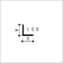 e-kanamono:10009862のサンプル画像3