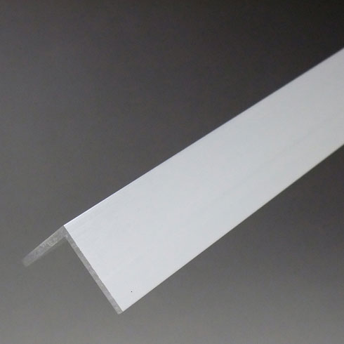 ߥ󥰥 ʡR 5.0x30x30x4000mm ϡɽ̽ʤ L󥰥 L DIY ѷ ڢӥåбʤǤ