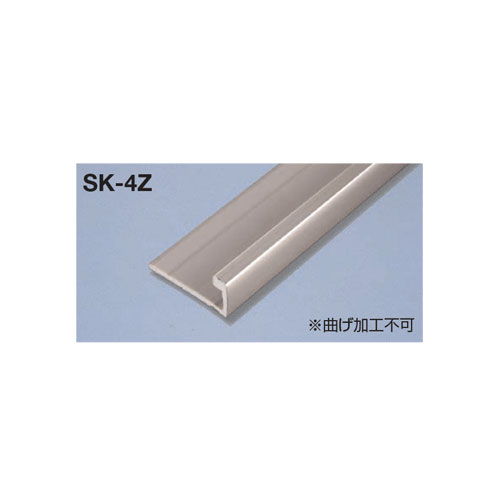 ᥿顼 ںZ SK-4Z L3000 إ饤ڤб