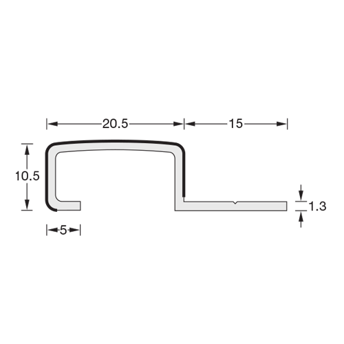 �᥿���顼���� ���ں�Z������ �᥿�֥饤��MB-20ZX10 L3000 �إ��饤��