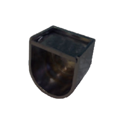 ѥץå U 32mm ݥѥ ꤹ ϥ󥬡  HRS-3D  ֥å