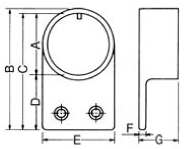 P���֥饱�å� HRS-4 32mm�� ���������å�