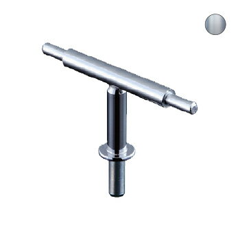 ӻ 󥫥 GPG-TYPE 󥿡 GPG-CE30 H30mm 