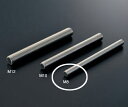 ステンレスボルト EPO-PV M8x40mm ※1袋4本入