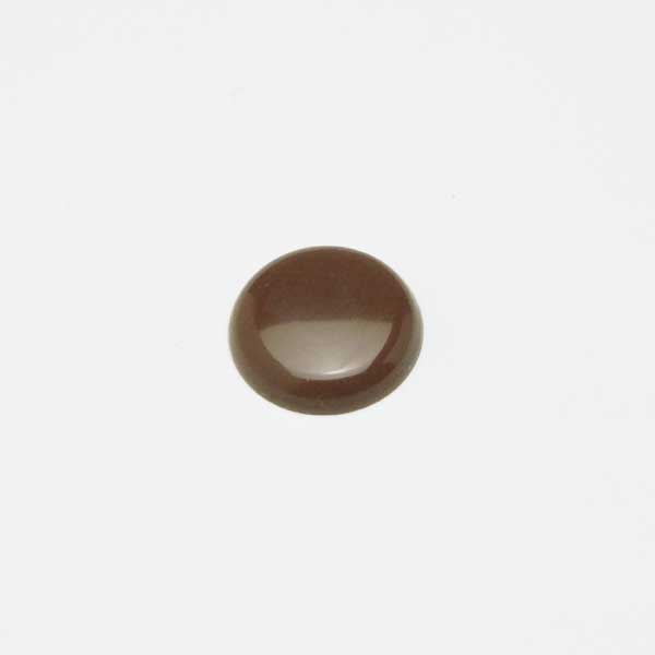 セットキャップカバー 16mm 茶 【あ