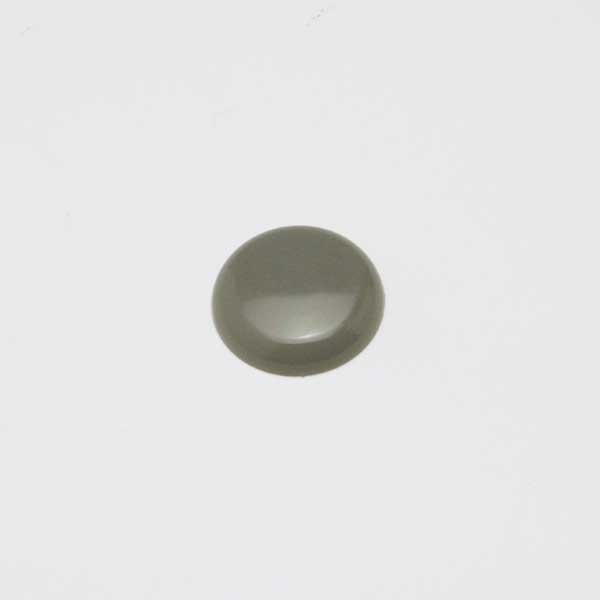 åȥåץС 16mm 졼