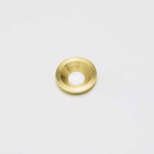 饤󥷥å e-ʪ㤨֥åȥåץå㡼  5פβǤʤ15ߤˤʤޤ