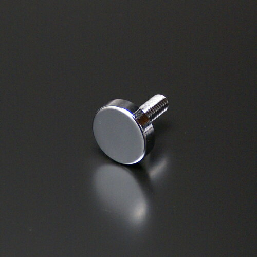 ѥӥ M6 30mm ܥĹ 30mm  ܡ ӥ ӥ եåȥ EPS-E30F-30 