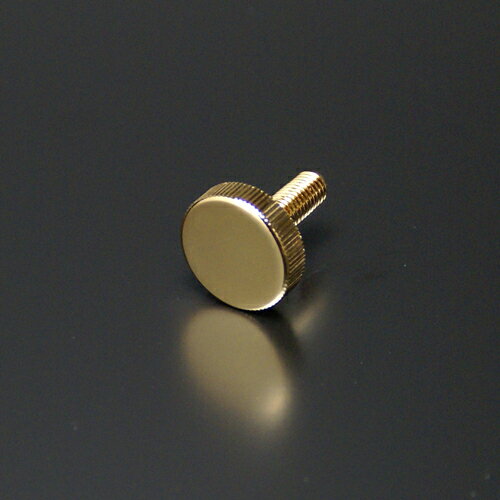 ѥӥ M6 30mm ܥĹ 30mm  ܡ ӥ ӥ åȥ EPS-E30R-30 