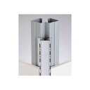 ロイヤル コーナーコートマウンド MC-14 3000mm APゴールド塗装