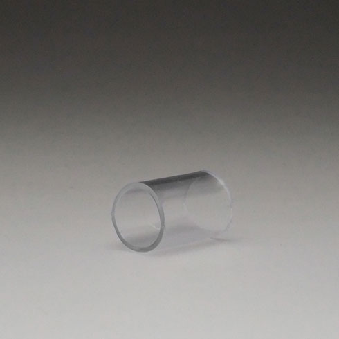 ê ê ê ƩܥС 12x20mm ڤб