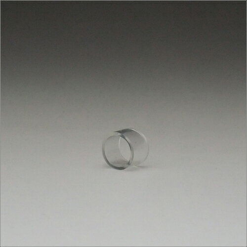 ê ê ê ƩܥС 9x7mm